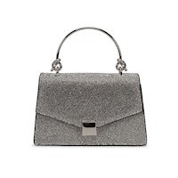 Manite Briganti BRI-MA2602 Plata